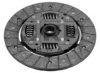 FIAT 46452723 Clutch Disc